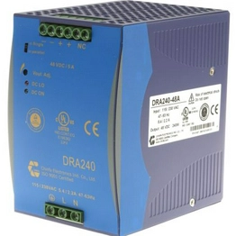 DRA240-48A DRA240-48A