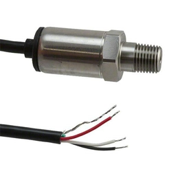 P51-100-G-A-I36-4.5V-000-000 P51-100-G-A-I36-4.5V-000-000