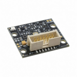 KX134-1211-EVB110 KX134-1211-EVB110