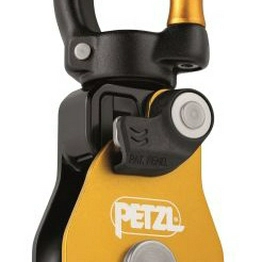 P002BA00 PETZL