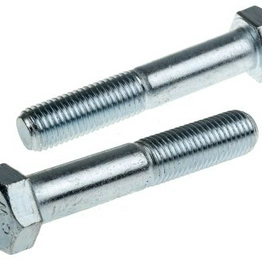 RS 279931 image