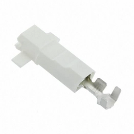 521998-2 TE Connectivity