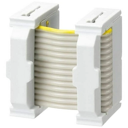 3RA69310A SIEMENS