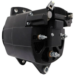 4125D55G02ALTERNATOR International Lighting