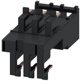 3RA29212AA00 SIEMENS