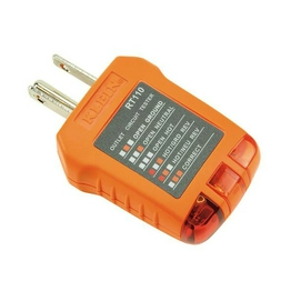 RT110 RT110