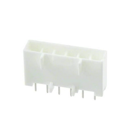 DF33C-6P-3.3DSA(24) DF33C-6P-3.3DSA(24)