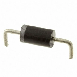 NUR460/L02,112 NXP Semiconductors