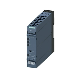SIEMENS 3RK12073CE002AA2 image