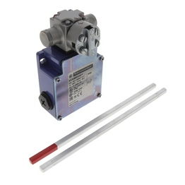 Telemecanique Sensors XCKMR54D1 image