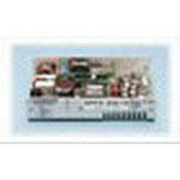 GPFC250-5G GPFC250-5G