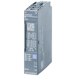 6ES71346JD000CA1 SIEMENS
