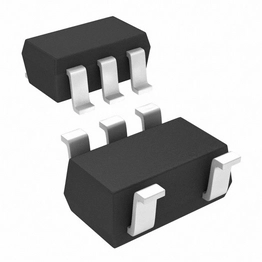 DF5A3.6F(TE85L,F) DF5A3.6F(TE85L,F)