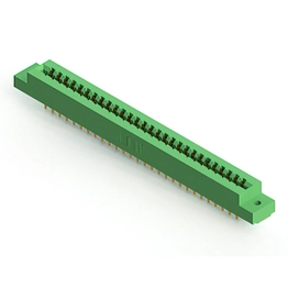 EDAC 305-056-520-202 image