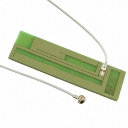 Pulse Electronics W3538M0200 image