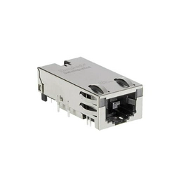 G27-122T066A G27-122T066A