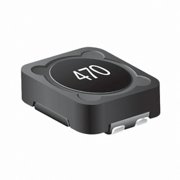 BOURNS SRF0703A-100M image