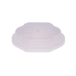 09400035406 09400035406