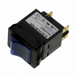 SCHURTER 4435.0289 image