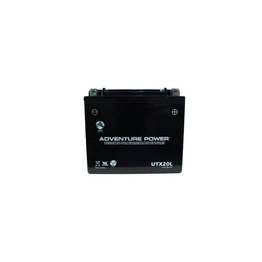 WX-E2GG-0-UTX20L-ER BATTERY International Lighting