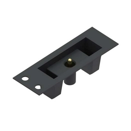 MILL-MAX 0910-4-57-20-75-14-11-0 image