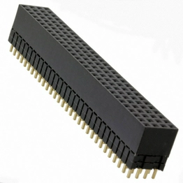 M22-6013005 M22-6013005