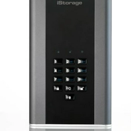 IS-DT2-256-20000-C-G IS-DT2-256-20000-C-G