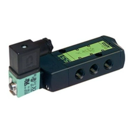 SCG551A017MS.AC/DC SCG551A017MS.AC/DC