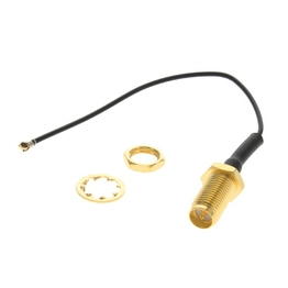 TE Connectivity 2016695-2 image