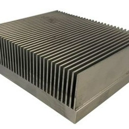 RND 460-00183 RND 460-00183