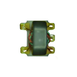 EMDC-13-2TR EMDC-13-2TR
