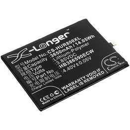 4894128143321 BATTERY International Lighting