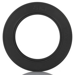 SKF 60X90X10 HMSA10 RG image