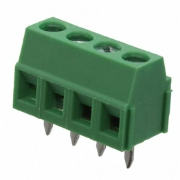 EBWA-04-A EBWA-04-A