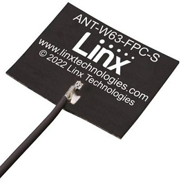 ANT-W63-FPC-SH50UF ANT-W63-FPC-SH50UF