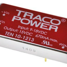 TRACO Power TEN 10-1213 image