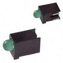 SSF-LXH305SGD SSF-LXH305SGD