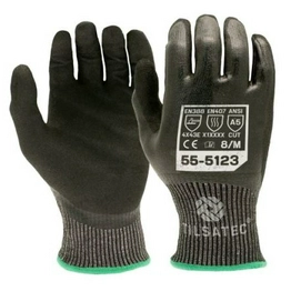55-5123-11 Tilsatec