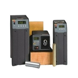 9103-A-256EMEA 9103-A-256EMEA