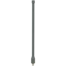 HGV-2458-07U HGV-2458-07U