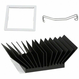 ATS-51425R-C1-R0 Advanced Thermal Solutions