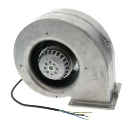 ebmpapst G2E160-AY47-01 image