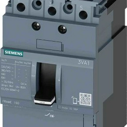 3VA1116-4ED32-0AA0 SIEMENS