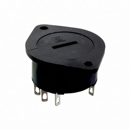 SCHURTER 0033.3514 image