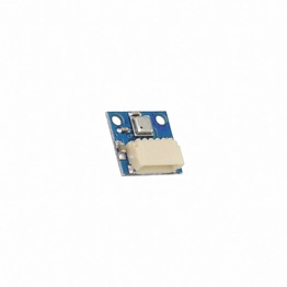 AST1036 TINYCIRCUITS