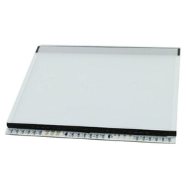 EA LED78X64-RGB EA LED78X64-RGB