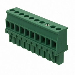 PHOENIX CONTACT 1792320 image