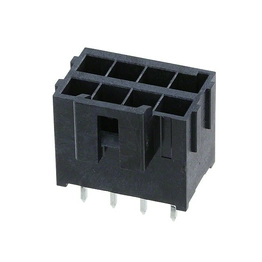 molex 1722981108 image