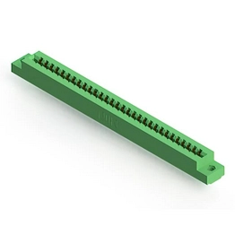 305-060-521-204 EDAC