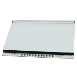 EA LED68X51-B EA LED68X51-B
